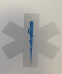 Paola Montero Garcia