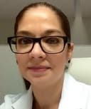 Susana Valencia Santoyo