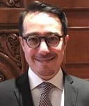 Sergio Hernandez Estrada