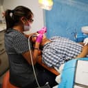 Verónica Valeria Barragán Filigrana