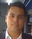 Rafael Manzano del Castillo