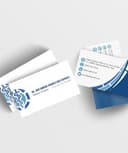 José Enrique Vásquez Ruiz Esparza