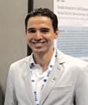 Arturo del Monte Morán