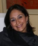 Ana Paula Mas Martínez