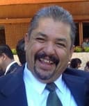 Herman H. Flores Bautista