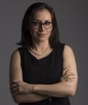 América Cortés Cisneros