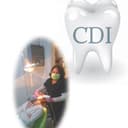 Liliana De la Cruz Peña