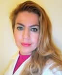 América Sánchez Medina