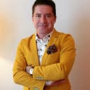 Carlos Guillermo Oaxaca Escobar