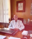 Martin Esclusa Ibañez