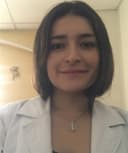 Veronica Sanchez Camacho