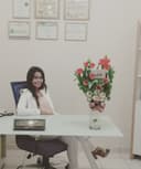 Anicarol Mavarez de León