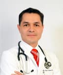 Ayax N. Sobrino Saavedra