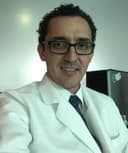 Edgar Villegas Antelo