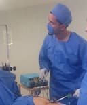 Horacio Juan Rivera Cadena