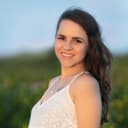 Tatiana Barrera Arjona