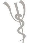 Adriana Pérez Valencia