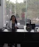 Katia Talavera Sepúlveda