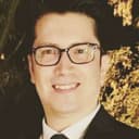 Enrique E. García Arreola