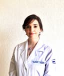 Florencia Covarrubias Haiek