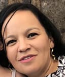 Minerva García de la Paz