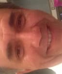 Hector Senties Castella