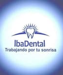 Roberto Uriel Ibarra Delgado