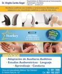 Virgilio Cortés Ángel