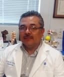 José Luis Estrada Muñiz