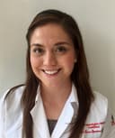 Karen Ignorosa Arellano