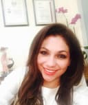 Vanessa Fernández Garcini