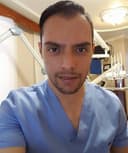 Diego Pantoja Urbina