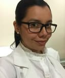 Diana María Rosas Sosa