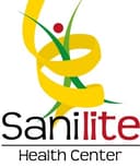 Sandra Luz Salazar del Alto