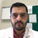 Luis Angel Manica Grau