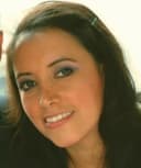 Mónica Iliana Aguilar Nolasco