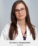 Diana Leticia Paniagua Santos