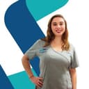 Andrea Tejeda Torres