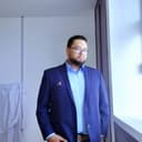 Fernando Treviño  Del Campo