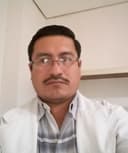 Ruben Elias Villar Perez