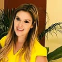 Diana Espejel Huerta