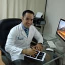 Francisco Márquez de Alba