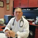 Héctor José Paras Gómez