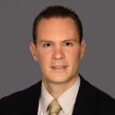 Federico García García