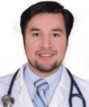 Benjamín Azaf Cárdenas Valle