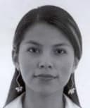 M.C. Isis Guerrero Castillo