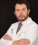 Héctor Augusto de la Garza Garza