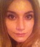 Jimena García García