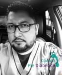 Victor Contreras Lima