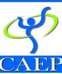 Maria Alina Esparza Herrera